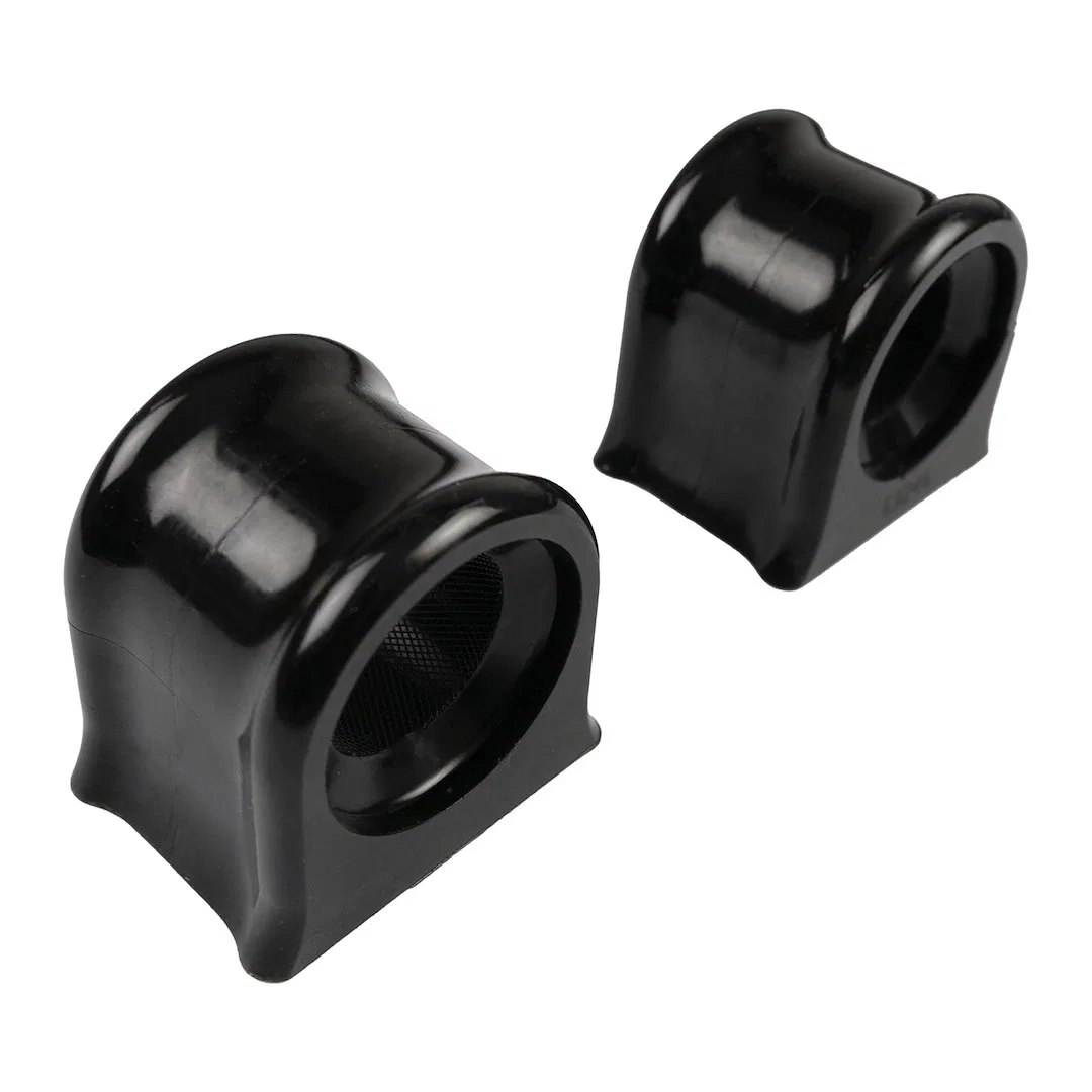 OMESTAB10 – ARB USA Stabilizer Bar, Painted Black - view 3